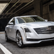 Image via Cadillac